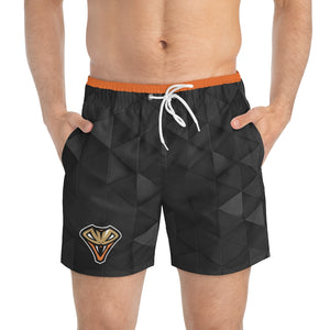 Viper Swim Trunks