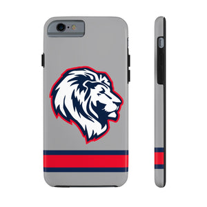 Case Mate Tough Phone Cases -  PRIDES