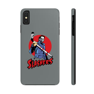 Tough Phone Cases, Case-Mate- SLASHERS