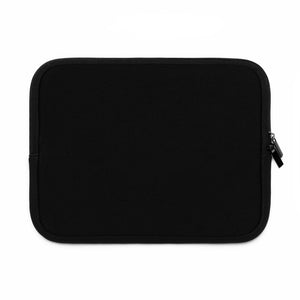 Laptop Sleeve BE11IEVE