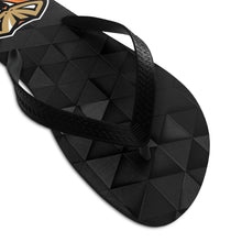 Viper Ice Unisex Flip-Flops