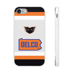 Flexi Cases - Delco Phantoms