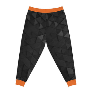 Viper Ice Athletic Joggers (AOP)