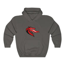 Kingsway Fan Gear Hoodie