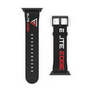 Watch Band - elite edge