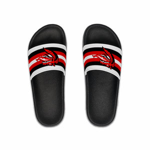 Kingsway Men's Slide Sandals