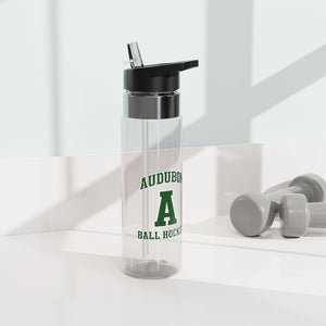 Audubon Kensington Tritan™ Sport Bottle, 20oz
