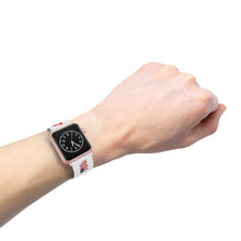 Be11ieve Watch Band for Apple Watch