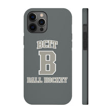 Case Mate Tough Phone Cases - BCIT