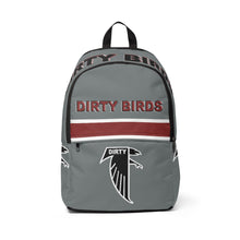 Backpack - DIRTY BIRDS