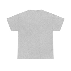 SJ HURLING  Unisex Heavy Cotton Tee - (14 Colors)