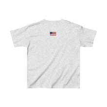 NH Kings Kids Heavy Cotton™ Tee