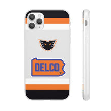 Flexi Cases - Delco Phantoms