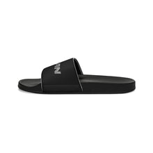 Men's Slide Sandals - Hagan 3