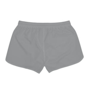 TC TRAINING Women's Casual Shorts (AOP)