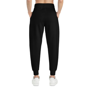 Athletic Joggers - NH Kings