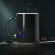 Menace Magic Mug