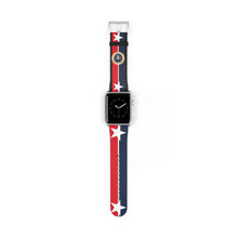 Watch Band - FIRST LADIES