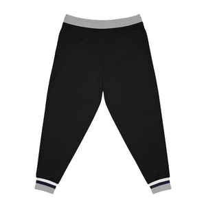 GJWTHF Athletic Joggers