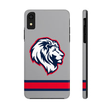 Case Mate Tough Phone Cases -  PRIDES