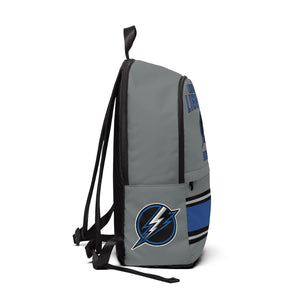 Long Island Lightning Backpack