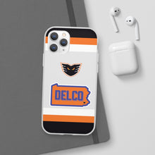 Flexi Cases - Delco Phantoms