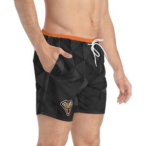 Viper Swim Trunks