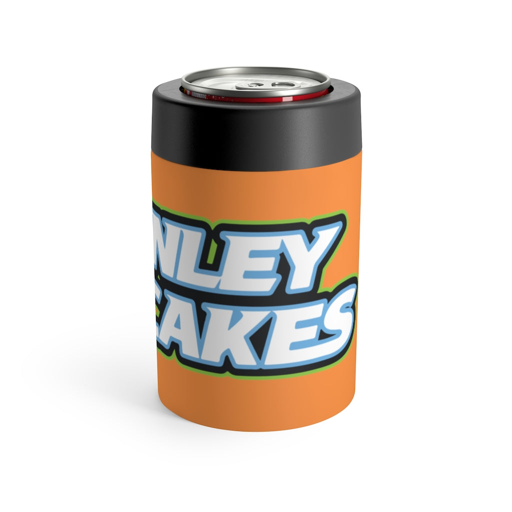 Stanley Slim Can Coozie - Studio Patty D