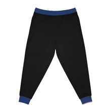 ospreys Athletic Joggers (AOP)