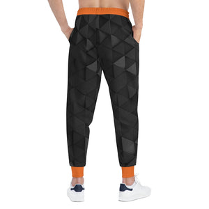 Viper Ice Athletic Joggers (AOP)