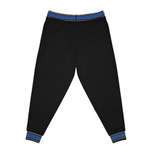 Carolina Broomball Athletic Joggers (AOP)