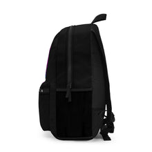\Compact Backpack (Made in USA) GJWTHF