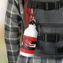 Kingsway Oregon Sport Bottle