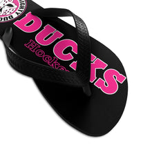 Flip-Flops - Ducks