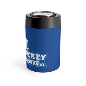 Can Holder - Cool Hockey