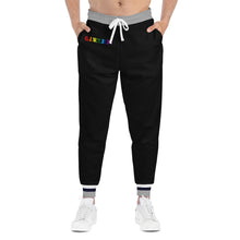 GJWTHF Athletic Joggers