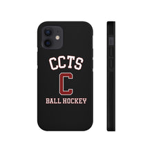 Case Mate Tough Phone Cases -  CCTS