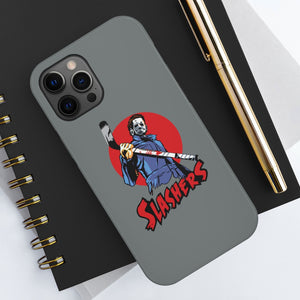 Tough Phone Cases, Case-Mate- SLASHERS