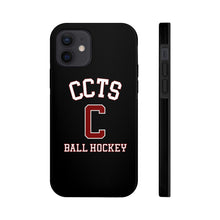 Case Mate Tough Phone Cases -  CCTS