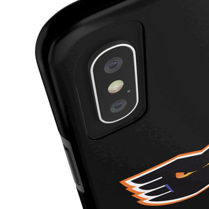 Case Mate Tough Phone Cases -   DELCO PHANTOMS