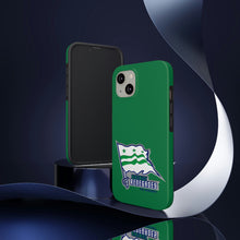 Renegades Case Mate Tough Phone Cases