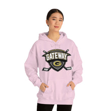 Gateway Unisex Heavy Blend™ Hooded Sweatshirt