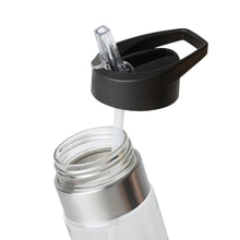 Audubon Kensington Tritan™ Sport Bottle, 20oz