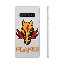 Flexi Cases - FLAMES