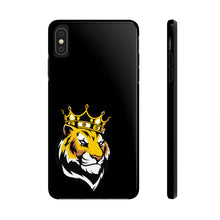 NH Kings Phone Cases