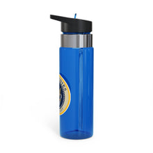 Kensington Tritan™ Sport Bottle, 20oz FIRST LADIES