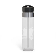 Kensington Tritan™ Sport Bottle, 20oz AC Sharks