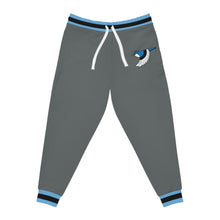 Athletic Joggers (AOP)- South Jersey Jays