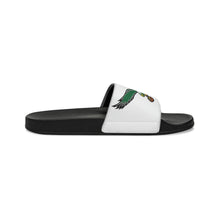 Men's Slide Sandals - Go Birds