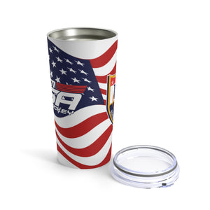 Tumbler 20oz - USDHF